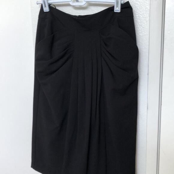 Adolfo Dominguez pencil skirt.  Size 36 - Picture 2 of 7